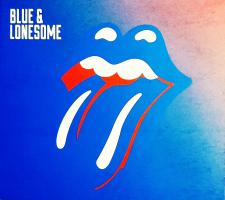 Polecam Kultowy  Album CD The ROLLING STONES -Album 12X5 CD