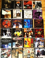 Sprzedam Album CD  Electric Light Orchestra-Jeff Lynnes Alone   CD Nowe-Folia !