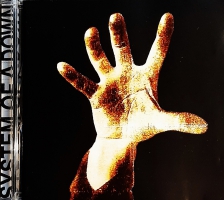 Sprzedam Super Album Zespołu KORN -Take a Look In The Mirror CD +DVD
