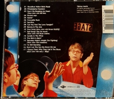 Sprzedam Rewelacyjny Album Cd Elton John One Night Only CD Nowa !