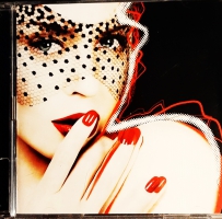 Sprzedam Rewelacyjny Album Kylie Minogue X Special Edition CD + DVD -Nowe !