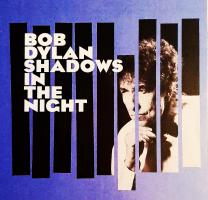 ⭐⭐⭐Unikat !- Nowy Zestaw 10XCD Wspaniałe Koncerty BOB DYLAN Zestaw Nowy Wersja Limitowana