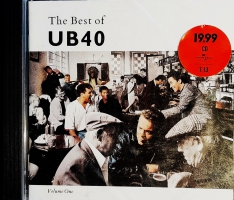 Polecam Album CD Zespołu ABBA - Album The Music still goes on CD