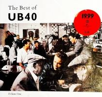 Polecam Album CD Zespołu BACK STREET BOYS Album - Millennium