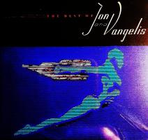 CD Nowa- Polecam Kultowy Abum CD Jean-Michel Jarre Oxygene