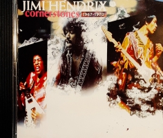 Polecam Kultowy Album CD The ALLMAN BROTHERS BAND- At Fillmore