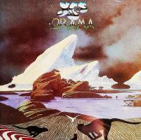 Polecam Wspaniały Zestaw 3X CD Zespołu YES -3CD- Jorney Through the Inner World