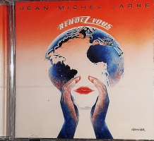 Zestaw Nowy- Potrójny Nowy Zestaw 3XCD Kultowego  Zespołu Emerson Lake Palmer The Ultimate