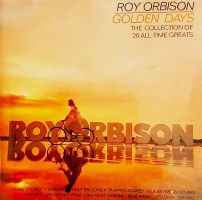 Polecam Kultowy Album CD The BEACH BOYS -Album 20 Great Love Songs CD