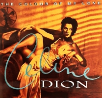 Polecam Wspaniały Album CD CELINE DION One Heart CD