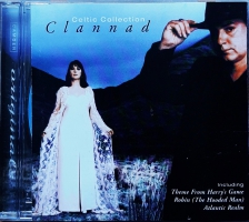 Polecam Super Album CD MIKE OLDFIELD -Album Tubular Bells