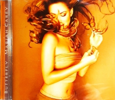 Polecam Nowy-Znakomity Album CD CELINE DION Album The Colour Of My Love CD
