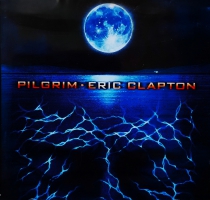 Polecam Kultowy Album CD The ALLMAN BROTHERS BAND- At Fillmore
