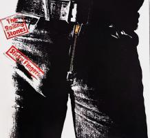 Polecam Kultowy  Album CD The ROLLING STONES -Album 12X5 CD