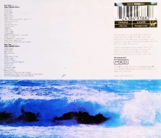 Polecam Super Album CD MIKE OLDFIELD -Album Tubular Bells
