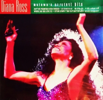Polecam Wspaniały Album CD TINA TURNER Album -Twenty Four Seven CD