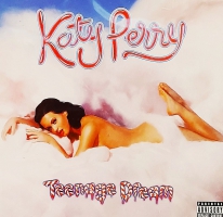 Polecam Wspaniały Album CD KYLIE – X CD