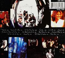 CD Nowa -Polecam Album CD BON JOVI - Album These Days
