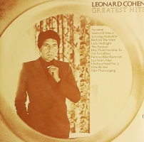 Polecam Znakomity Zestaw 3 płytowy CD BOB DYLAN CD Dyskograficzne
