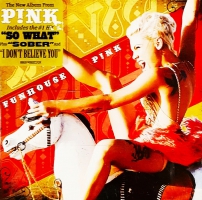 Polecam Wspaniały Album CD KYLIE – X CD