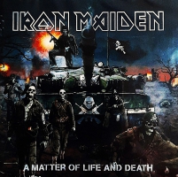 Sprzedam Podwójny  Album CD   Koncert Zespołu  Motorhead 2X CD Nowe