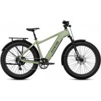 2026 Aventon Aventure 3 Electric Bike (KINGCYCLESPORT)