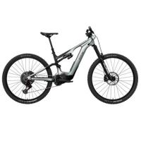 2026 Aventon Current EXP Electric Bike (KINGCYCLESPORT)