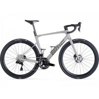2026 BMC Roadmachine 01 TWO Road Bike (CENCTRACYCLES)