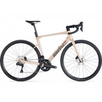 2026 BMC Roadmachine ONE Road Bike (CENCTRACYCLES)