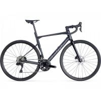 2026 BMC Roadmachine TWO Road Bike (CENCTRACYCLES)