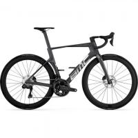 2026 BMC Teammachine R 01 FOUR Carbon Race Road Bike (INDORACYCLES)