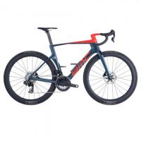 2026 BMC Teammachine R 01 THREE Carbon Aero Racing Road Bike (INDORACYCLES)