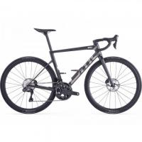 2026 BMC Teammachine SLR 01 FOUR Carbon Performance Race Road Bike (INDORACYCLES)