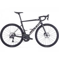 2026 BMC Teammachine SLR 01 FOUR Road Bike (CENCTRACYCLES)