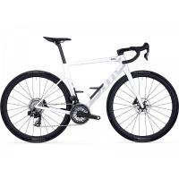 2026 BMC Teammachine SLR 01 THREE Road Bike (CENCTRACYCLES)