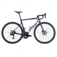 2026 BMC Teammachine SLR 01 TWO Carbon Performance Race Road Bike (INDORACYCLES)