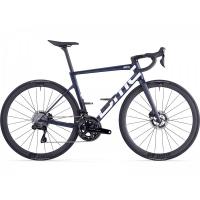2026 BMC Teammachine SLR 01 TWO Road Bike (CENCTRACYCLES)