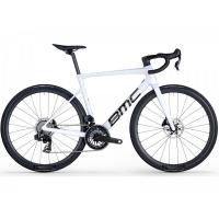 2026 BMC Teammachine SLR ONE Road Bike (CENCTRACYCLES)