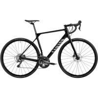 2026 Canyon Endurace CF 6 Road Bike (BORNEOBIKESHOP)