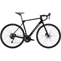 2026 Canyon Endurace CF 7 LTD Road Bike (BIKOTIQUE)