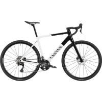 2026 Canyon Grail CF SL 7 Carbon Gravel Road Bike (ALLDAYBIKE)