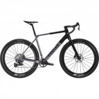 2026 Canyon Grail CF SLX 8 Carbon Gravel Road Bike  (MONKEYCYCLES)