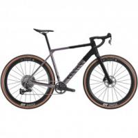 2026 Canyon Grail CF SLX 8 RS Carbon Gravel Road Bike (MONKEYCYCLES)