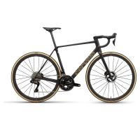 2026 Cervelo R5 Shimano Dura-Ace Di2 Carbon Lightweight Road Bike (WORLDRACYCLES)