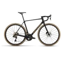 2026 Cervelo R5 Shimano Ultegra Di2 Carbon Lightweight Road Bike (WORLDRACYCLES)