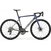 2026 Merida Scultura 10K Road Bike