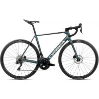 2026 Orbea ORCA M35i Road Bike