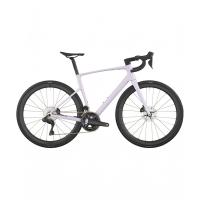 2026 Scott Addict 20 Road Bike (BORNEOBIKESHOP)