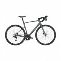 2026 Scott Addict 50 Road Bike (BORNEOBIKESHOP)