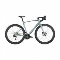 2026 Scott Addict Premium Road Bike (BORNEOBIKESHOP)